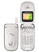 Klingeltöne Motorola V171 kostenlos herunterladen.